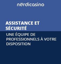 assistance-ligne-nordi-casino-pour-toutes-preoccupations