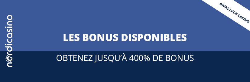 bonus-bienvenue-promotions-reclamer-divas-luck-casino