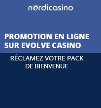 bonus-de-bienvenue-autres-promotions-reclamer-evolve-casino