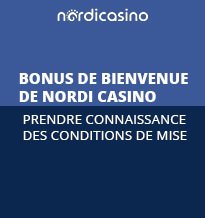 conditions-mise-remplir-pour-bonus-bienvenue-nordi-casino