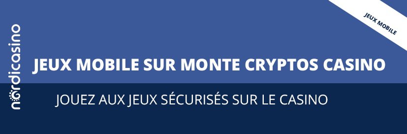 jeu-mobile-accreditation-securite