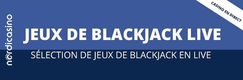 la-collection-jeux-blackjack-live-nordi-casino