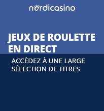 la-collection-jeux-roulette-direct-nordi-casino