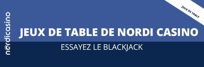 la-collection-titres-blackjack-nordi-casino