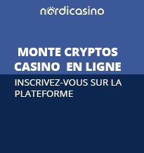 monte-cryptos-casino-comment-inscrire-commencer-jouer