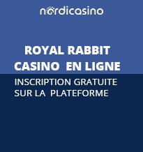 royal-rabbit-casino-comment-inscrire-commencer-jouer